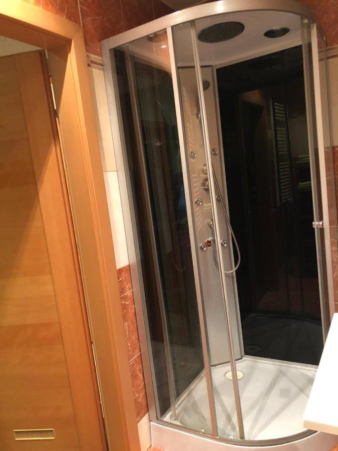 Nina Apartment Wiener Neustadt Ngoại thất bức ảnh
