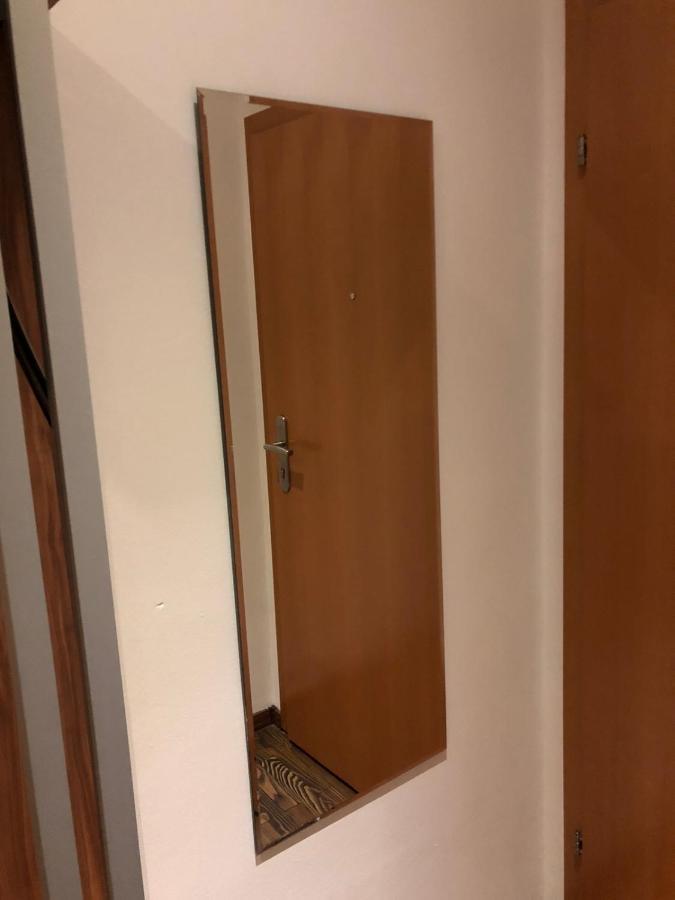 Nina Apartment Wiener Neustadt Ngoại thất bức ảnh